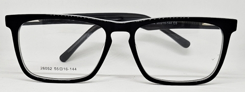 COLECCIÓN ACETATO 26052 C5