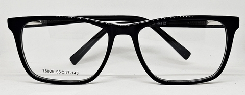 COLECCIÓN ACETATO 26025 C5