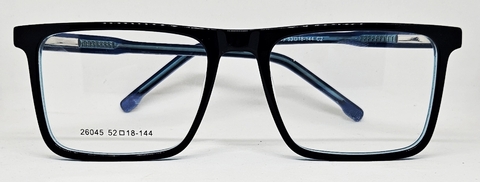 COLECCIÓN ACETATO 26045 C2