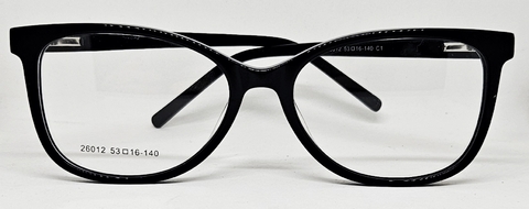 COLECCIÓN ACETATO 26012 C1