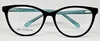 COLECCIÓN ACETATO 26041 C6