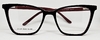 COLECCIÓN ACETATO RD26047 C5