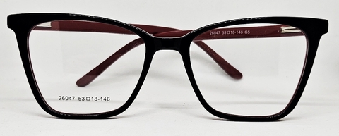 COLECCIÓN ACETATO RD26047 C5