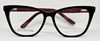 COLECCIÓN ACETATO RD26018 C4