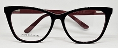 COLECCIÓN ACETATO RD26018 C4