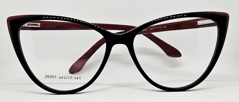 COLECCIÓN ACETATO RD26061 C4