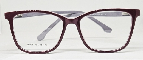 COLECCIÓN ACETATO RD26058 C3