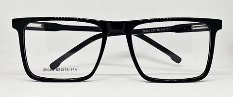 COLECCIÓN ACETATO 26045 C1