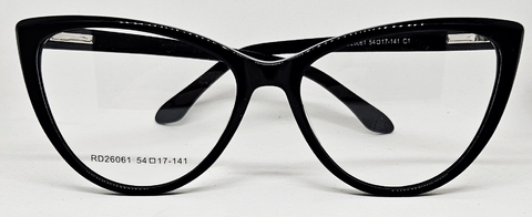 COLECCIÓN ACETATO RD26061 C1