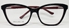 COLECCIÓN ACETATO 26070 C3