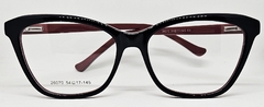 COLECCIÓN ACETATO 26070 C3