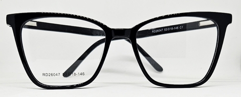 COLECCIÓN ACETATO RD26047 C1