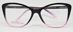 MODELO DN012 NRO
