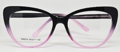 MODELO DN013 NR