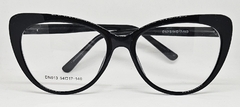 MODELO DN013 N
