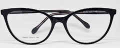 MODELO DN002 NRO - comprar online