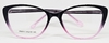 MODELO DN014 NRO - comprar online