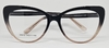 MODELO DN013 NM - comprar online