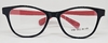 MODELO 110 NR - comprar online