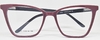 COLECCIÓN ACETATO 26047 C2 - comprar online