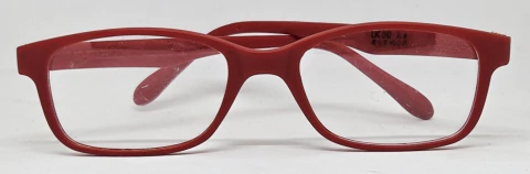 KIDS COLLECTION U010 R - comprar online