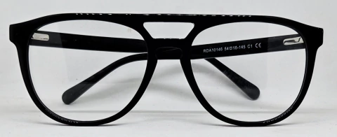 COLECCIÓN ACETATO RDA10146 C1 - comprar online