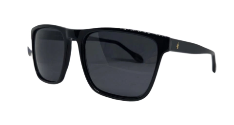 POLO S037 C1