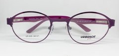 COLECCIÓN URBANOS UR-029 C5