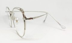 COLECCIÓN METÁLICOS M9262 G - comprar online