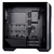 Gabinete CoolerMaster HAF 500 en internet