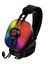 Auricular Gamer Tthermaltake Esports G100 Pulse Rgb 7.1y - comprar online