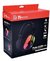 Auricular Gamer Tthermaltake Esports G100 Pulse Rgb 7.1y en internet