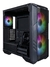 Gabinete CoolerMaster HAF 500 - ITRG