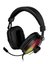 Auricular Gamer Tthermaltake Esports G100 Pulse Rgb 7.1y