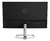 Monitor Gamer Hp M22f Lcd 21.5 Negro Y Plata 100v/240v - ITRG