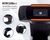 Webcam E-View 1080P HD/USB/Microfono - ITRG