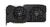 VGA AMD Asus Dual Radeon 6700 Series 12GB DDR6