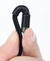 cable Iphone Lightning reforzado blanco 2.0mts en internet