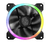 Fan coolermaster Masterfan mf120 s2