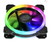 Fan coolermaster Masterfan mf120 s2 - comprar online