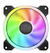 Fan coolermaster Masterfan mf120 s3