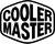 Fan coolermaster Masterfan mf120 s3 en internet