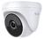 Cámara de Seguridad HiLook THC-T110(2.8mm) - Domo - 1MP - 720p - Día/Noche - Exterior - HD-TVI/AHD/CVI/CVBS