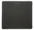 Mousepad liso negro kolke