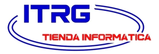 ITRG