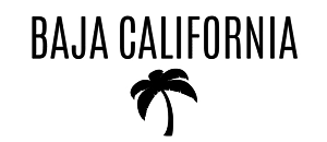 Baja California