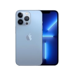 NOVO IPHONE 13 PRO MAX 128GB TELA DE 6,7'' CÂMERA TRIPLA DE 12MP - comprar online