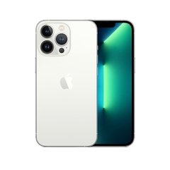 NOVO IPHONE 13 PRO MAX 128GB TELA DE 6,7'' CÂMERA TRIPLA DE 12MP na internet