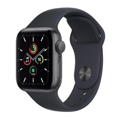 APPLE WATCH SE (GPS, 40mm)
