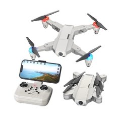 Drone Simrex X500 mini